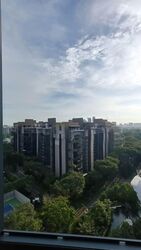 D'Leedon (D10), Condominium #586249921